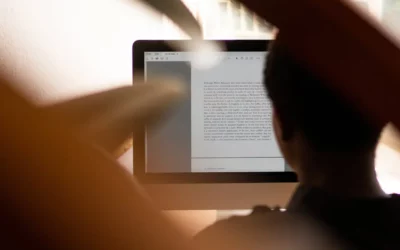 Ouverture de l’appel à témoignages : 23 juin 2025
