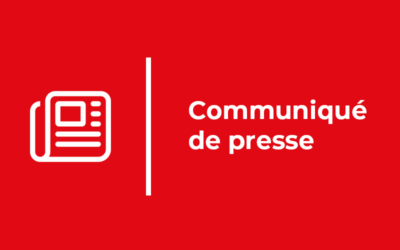Communiqué de presse de la commission d’enquête indépendante sur les violences sexuelles et physiques commises a Notre-Dame-De-Bétharram 