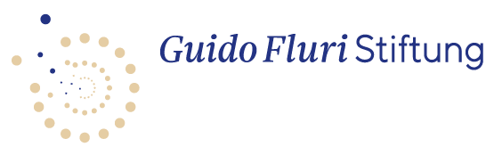 GF-Stiftung-Logo_color